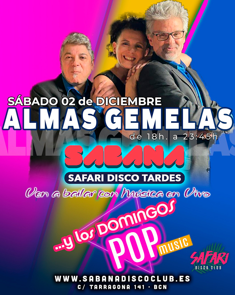 orquesta-almas-gemelas-baile-barcelona-02-dic-2024